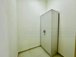 Forte Suites (D8), Apartment #469148491
